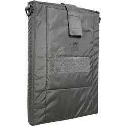 Tasmanian Tiger Modular Computer Sleeve titan grey (021)