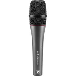 Sennheiser e 865