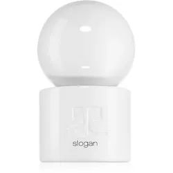 Courrèges Slogan Eau de Parfum Unisex 30 ml