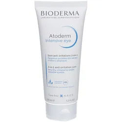 Bioderma Atoderm Intensives Auge