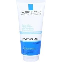 ROCHE POSAY POSTHELIOS APRES MILCH