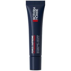 Biotherm Force Supreme Youth Architect Eye