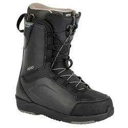 Nitro Snowboardboots Anthem TLS - 28