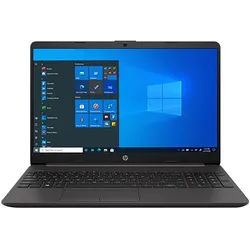 HP Notebook 250 G8 853U5ES, 39,6cm (15,6"), FullHD, Intel Core i5-1135G7