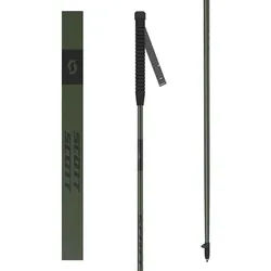 Scott Pole Trail Ultra Alu kaki green (6312) 120