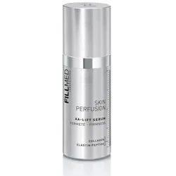 Fillmed Anti-Aging-Creme Fillmed Skin Perfusion AA-Lift Serum, 1-tlg.