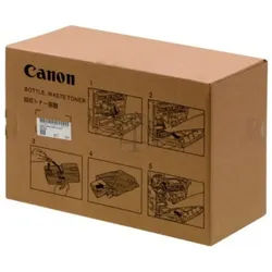 Original Canon Resttonerbehälter FM2-5583-000 für IR-C 4080 4580 4080 5180 B-...