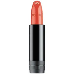 Artdeco Couture Lipstick Refill, 218 peach vibes