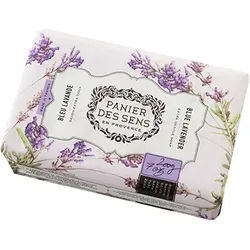 Panier des Sens Bleu Lavande Savon Extra Doux - 0.2 kg