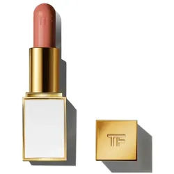 Tom Ford Lippenpflegemittel Soleil Lip Balm 03 Fleur Neige 2 Gr