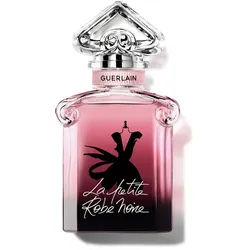 GUERLAIN La Petite Robe Noire Intense Eau de Parfum für Damen 30 ml