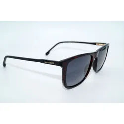Carrera Eyewear Sonnenbrille CARRERA Sonnenbrille Sunglasses Carrera 261 086 90