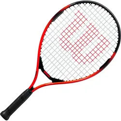 Wilson Tennisschläger Wilson Kinderschläger Precision Jr 21