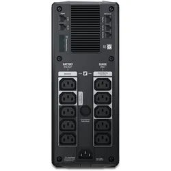 BR1500GI neu