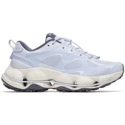 Merrell Speedarc Matis Women verbena 41