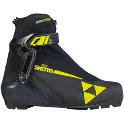Fischer Skatingschuh RC3 Skate - 37
