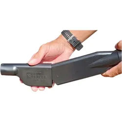 CarWash Adapter