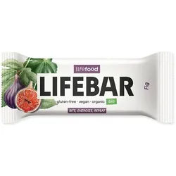 Lifebar - Fig