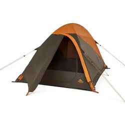 Kelty Grand Mesa 2 beluga / golden oak