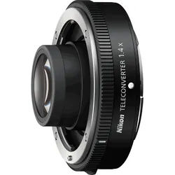 Nikon Z Telekonverter TC-1.4x