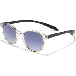 Hypreader Sonnenbrille Lupus 1 St