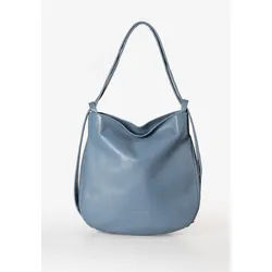 aunts & uncles Heavenly Meadow Pleasance Schultertasche / Rucksack flint stone