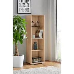 priess Standregal beige