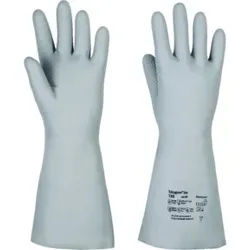 Honeywell Handschuh Tricpren ISO 789,L:390-410,Gr.10