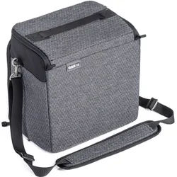 ThinkTank Tasche Stash Master M Pro