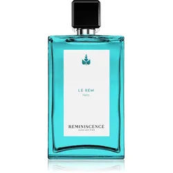 Reminiscence Le Rem Eau de Toilette intense Unisex 100 ml