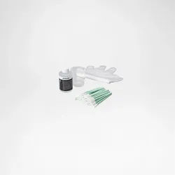 Maintenance Kit Epson SC-F1000 / SC-F2000 / SC-F2100 / SC-F2200, C13T736200