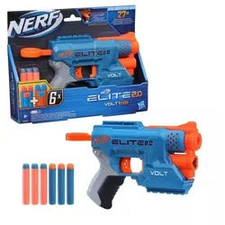 Nerf: Blaster Elite 2.0 Volt Sd-1