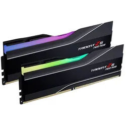 G.Skill Trident Z5 Neo RGB F5-5600J4040D48GX2-TZ5NR Speichermodul 96 GB 2 x 48 GB DDR5 288-pin DIMM