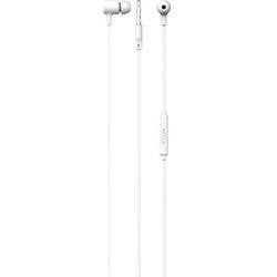 Ryght NIYO In Ear Headset kabelgebunden Stereo Weiß Headset, Lautstärkeregelun (Kabelgebunden), Kopfhörer, Weiss
