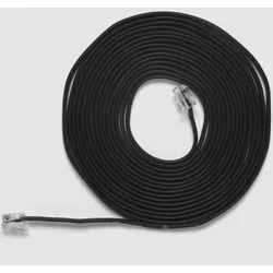 Marantec Torblatt-Verbindungskabel Systemverkabelung 4-polig