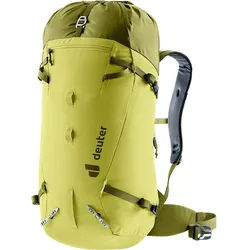 Deuter Guide 30 sprout cactus