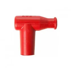 NGK Anti-Parasit - TB05EM-R