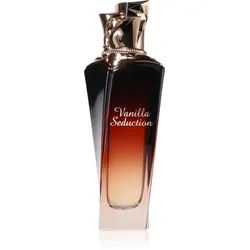 Maison Asrar Vanilla Seduction Eau de Parfum für Damen 100 ml
