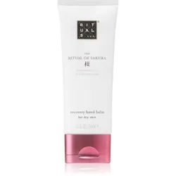 RITUALS The Ritual Of Sakura Handbalsam 70 ml