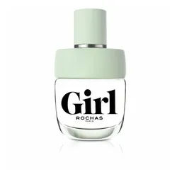 Rochas Eau de Toilette Girl Eau De Toilette Spray 60ml