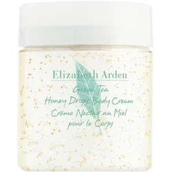 Elizabeth Arden Green Tea Honey Drops