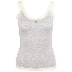 like it! Unterhemd like it! - Top Serie Kim L