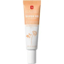Erborian Super BB Crème - 0.015 l