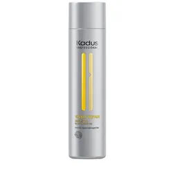 Kadus Haarshampoo Kadus Professional Visible Repair Shampoo 250ml