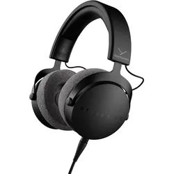 DT 700 PRO X