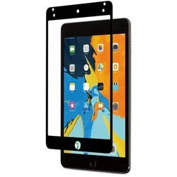 iVisor AG for iPad mini 5