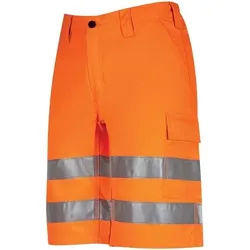 U-Power Altair orange fluo (05OF) L