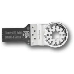 Fein E-Cut Long-Life-Sägeblatt SL 34x20