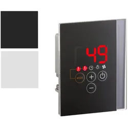 Sentiotec Bedienteil Pro D Infra | Farbwahl