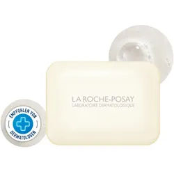 La Roche Posay Lipikar Seifenstück Seife 150 g Unisex 150 g Seife